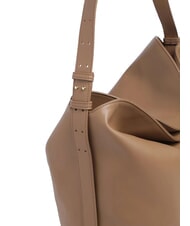 ARMANI EXCHANGE ALICE Adjustable shoulder bag puppets - Women&rsquo;s Bags - 4