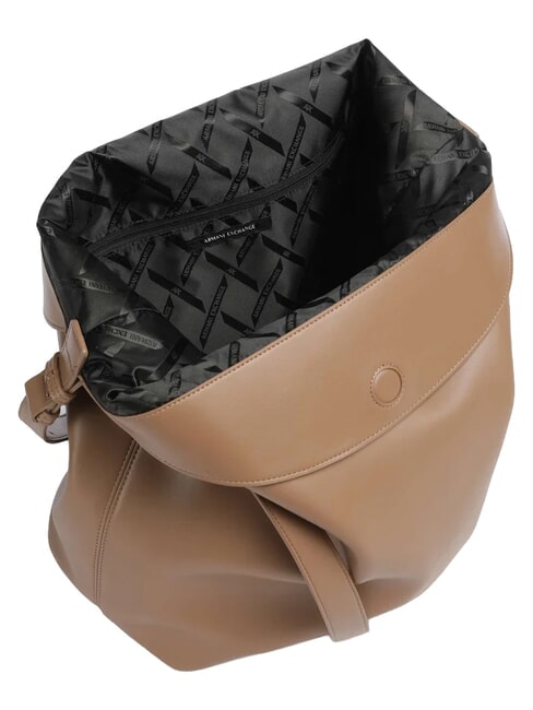 ALICE Adjustable shoulder bag puppets - Women&rsquo;s Bags