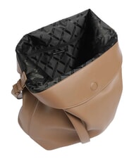 ARMANI EXCHANGE ALICE Adjustable shoulder bag puppets - Women&rsquo;s Bags - 6