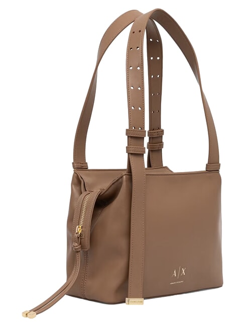 ALICE Shoulder bag puppets - Women&rsquo;s Bags