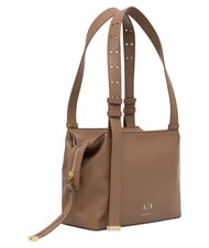 ARMANI EXCHANGE ALICE Shoulder bag puppets - Women&rsquo;s Bags - 2