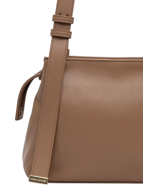 ALICE Shoulder bag puppets - Women&rsquo;s Bags