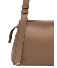 ARMANI EXCHANGE ALICE Shoulder bag puppets - Women&rsquo;s Bags - 3