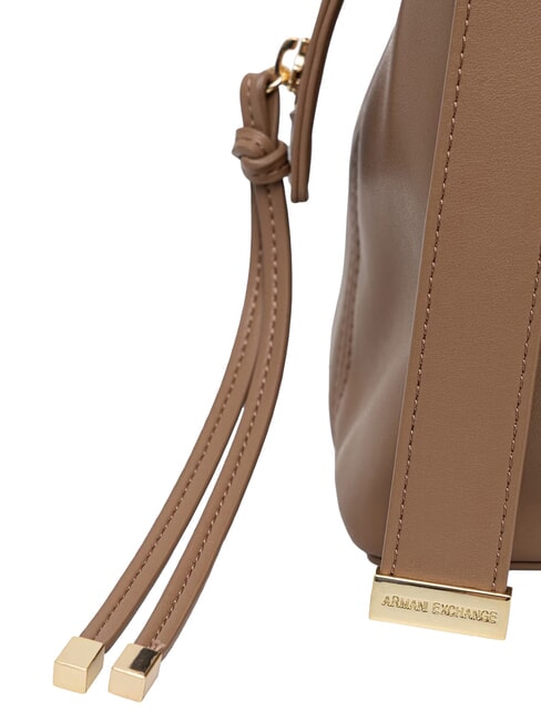 ALICE Shoulder bag puppets - Women&rsquo;s Bags