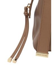ARMANI EXCHANGE ALICE Shoulder bag puppets - Women&rsquo;s Bags - 4