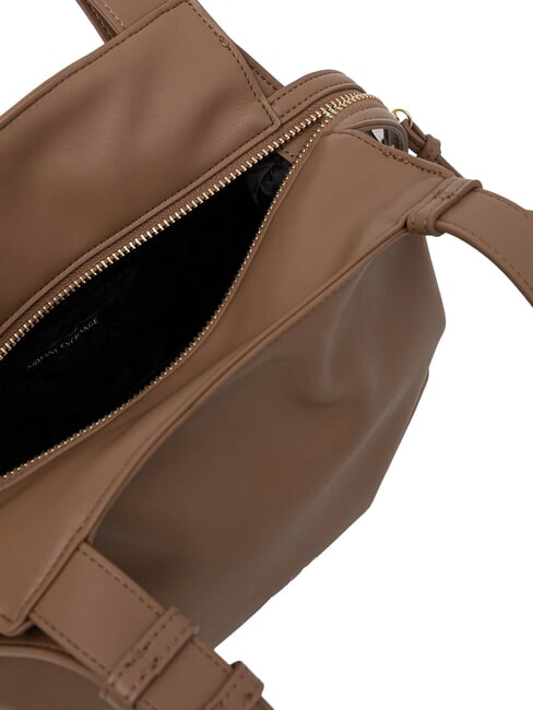 ALICE Shoulder bag puppets - Women&rsquo;s Bags