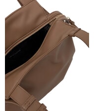 ARMANI EXCHANGE ALICE Shoulder bag puppets - Women&rsquo;s Bags - 5