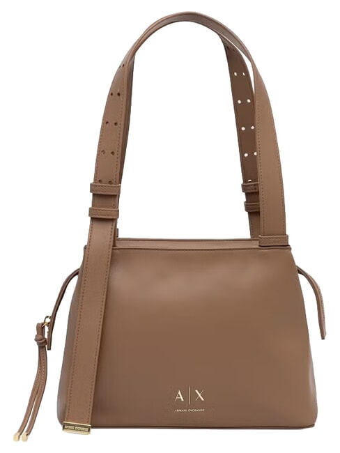 ALICE Shoulder bag puppets - Women&rsquo;s Bags
