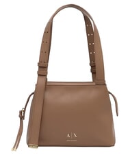 ARMANI EXCHANGE ALICE Shoulder bag puppets - Women&rsquo;s Bags - 6