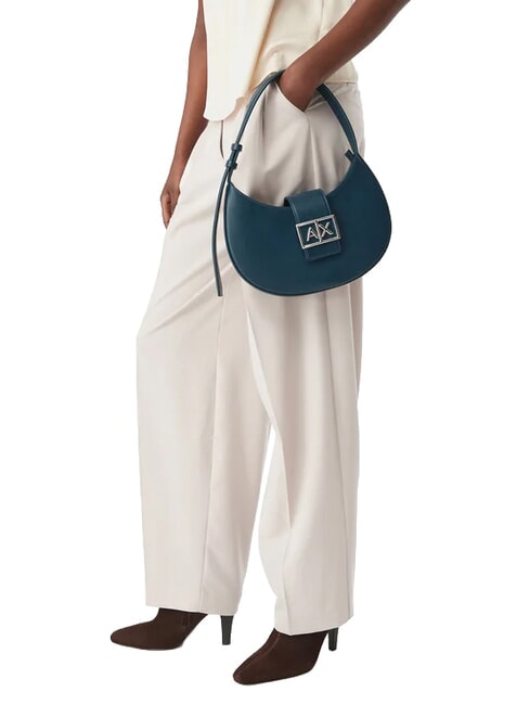 JODIE Shoulder bag mystery - Women&rsquo;s Bags