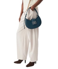 ARMANI EXCHANGE JODIE Shoulder bag mystery - Women&rsquo;s Bags - 2
