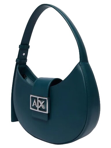 JODIE Shoulder bag mystery - Women&rsquo;s Bags