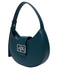 ARMANI EXCHANGE JODIE Shoulder bag mystery - Women&rsquo;s Bags - 3