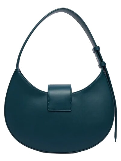 JODIE Shoulder bag mystery - Women&rsquo;s Bags