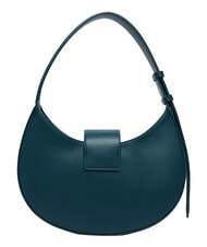 ARMANI EXCHANGE JODIE Shoulder bag mystery - Women&rsquo;s Bags - 4