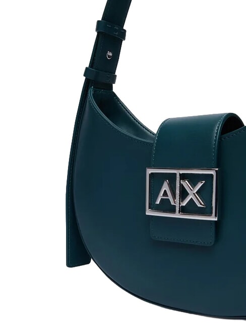 JODIE Shoulder bag mystery - Women&rsquo;s Bags