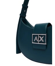 ARMANI EXCHANGE JODIE Shoulder bag mystery - Women&rsquo;s Bags - 5
