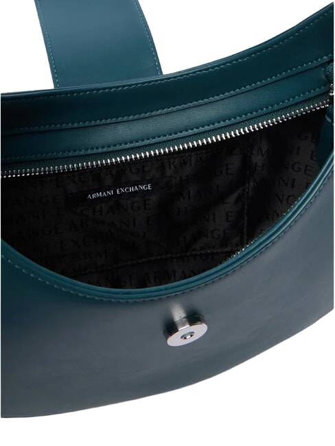 JODIE Shoulder bag mystery - Women&rsquo;s Bags