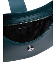 ARMANI EXCHANGE JODIE Shoulder bag mystery - Women&rsquo;s Bags - 6