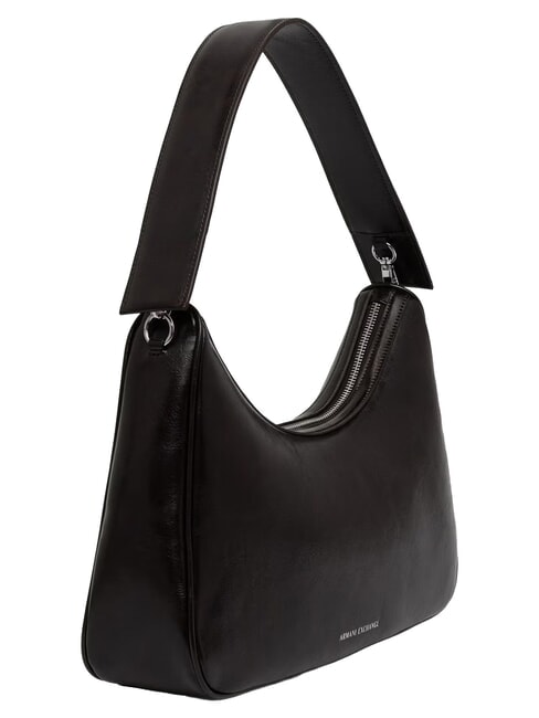 KEIRA Shoulder bag, with shoulder strap antagonist - Women&rsquo;s Bags