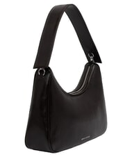 ARMANI EXCHANGE KEIRA Shoulder bag, with shoulder strap - Women&rsquo;s Bags