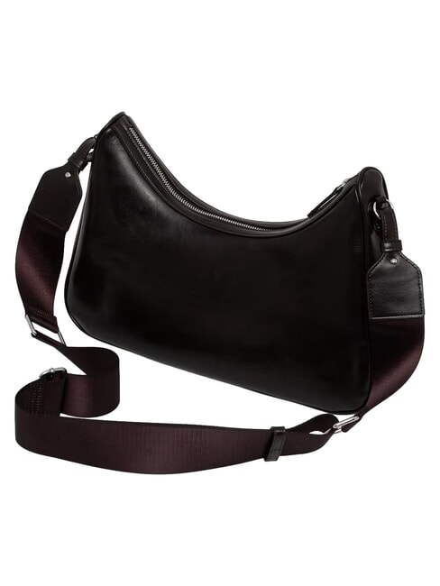 KEIRA Shoulder bag, with shoulder strap antagonist - Women&rsquo;s Bags