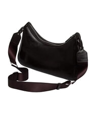 ARMANI EXCHANGE KEIRA Shoulder bag, with shoulder strap antagonist - Women&rsquo;s Bags - 3