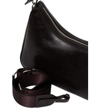 ARMANI EXCHANGE KEIRA Shoulder bag, with shoulder strap antagonist - Women&rsquo;s Bags - 4