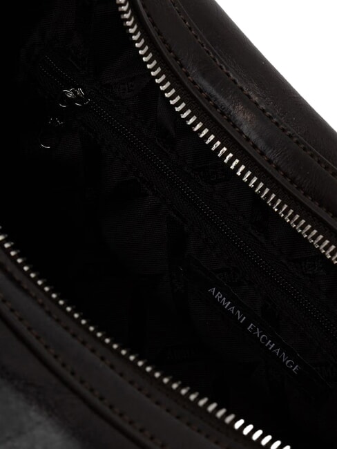 KEIRA Shoulder bag, with shoulder strap antagonist - Women&rsquo;s Bags