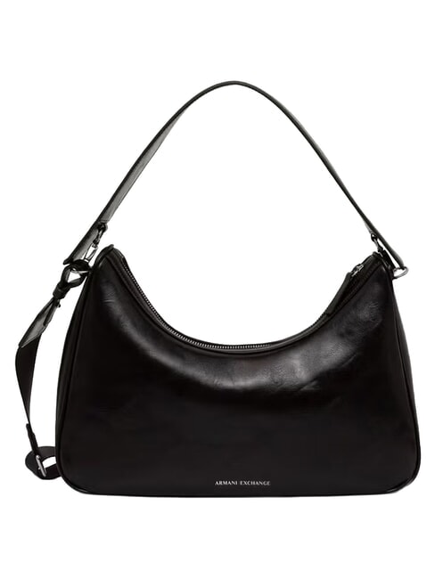 KEIRA Shoulder bag, with shoulder strap antagonist - Women&rsquo;s Bags