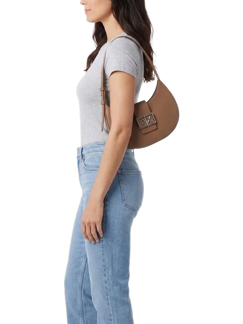 JODIE Shoulder bag puppets - Women&rsquo;s Bags
