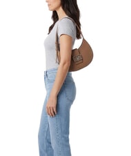 ARMANI EXCHANGE JODIE Shoulder bag - Women&rsquo;s Bags