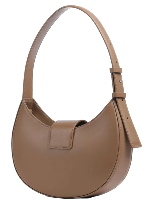 JODIE Shoulder bag puppets - Women&rsquo;s Bags