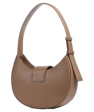 ARMANI EXCHANGE JODIE Shoulder bag puppets - Women&rsquo;s Bags - 3