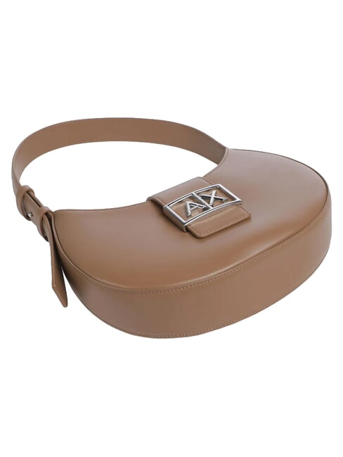 JODIE Shoulder bag puppets - Women&rsquo;s Bags