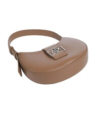 ARMANI EXCHANGE JODIE Shoulder bag puppets - Women&rsquo;s Bags - 4