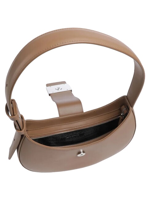 JODIE Shoulder bag puppets - Women&rsquo;s Bags