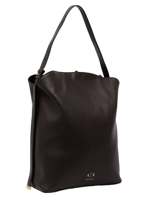 ALICE Adjustable shoulder bag antagonist - Women&rsquo;s Bags