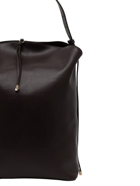 ALICE Adjustable shoulder bag antagonist - Women&rsquo;s Bags