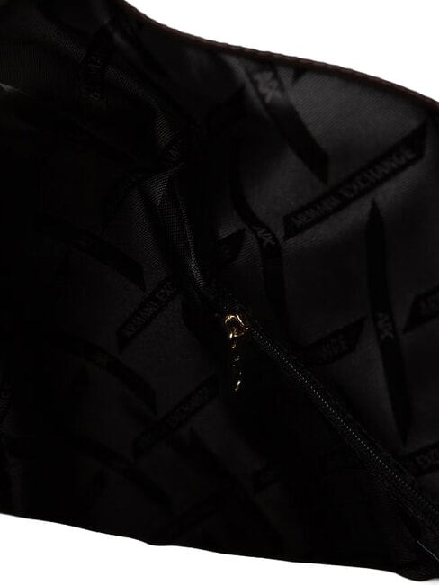 ALICE Adjustable shoulder bag antagonist - Women&rsquo;s Bags