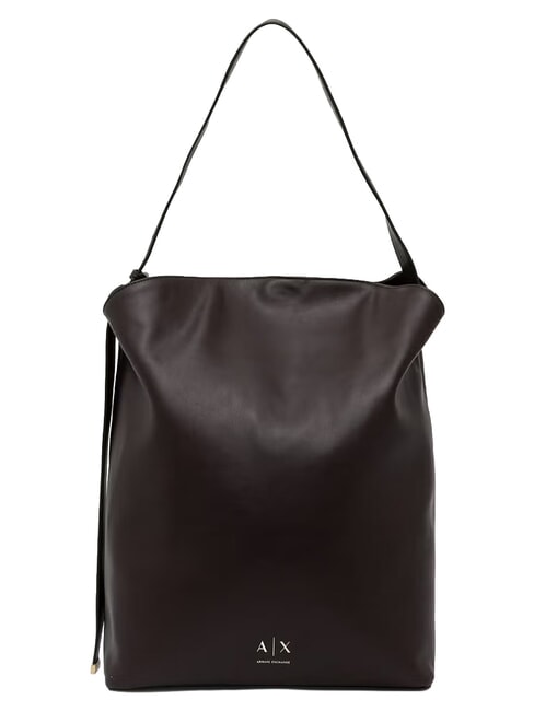 ALICE Adjustable shoulder bag antagonist - Women&rsquo;s Bags