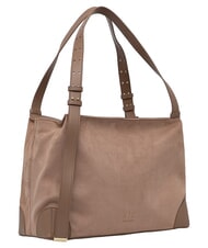 ARMANI EXCHANGE ALICE Shoulder shopping bag - Women&rsquo;s Bags