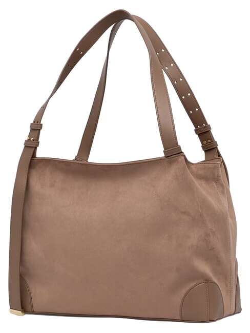 ALICE Shoulder shopping bag puppets - Women&rsquo;s Bags