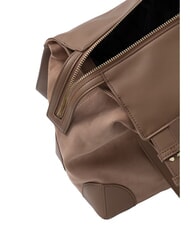 ARMANI EXCHANGE ALICE Shoulder shopping bag puppets - Women&rsquo;s Bags - 5
