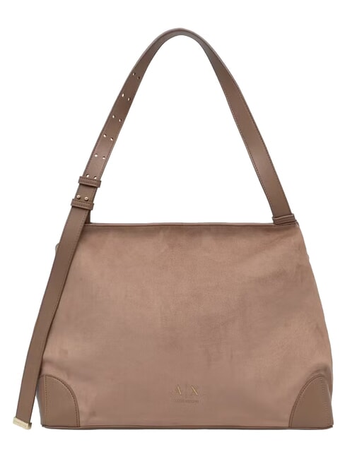 ALICE Shoulder shopping bag puppets - Women&rsquo;s Bags