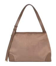 ARMANI EXCHANGE ALICE Shoulder shopping bag puppets - Women&rsquo;s Bags - 6