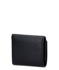 ARMANI EXCHANGE VIVIENNE Compact medium wallet - Women&rsquo;s Wallets