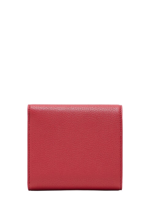 ISABEL Compact medium wallet work - Women&rsquo;s Wallets