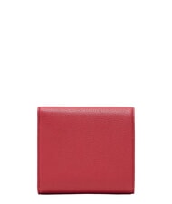 ARMANI EXCHANGE ISABEL Compact medium wallet - Women&rsquo;s Wallets