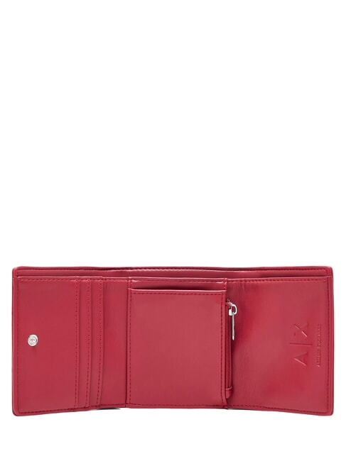 ISABEL Compact medium wallet work - Women&rsquo;s Wallets